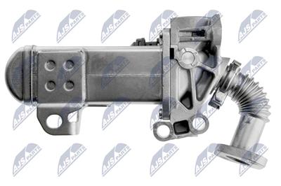 NTY EGR-NS-007A EAN: 5902048894397.