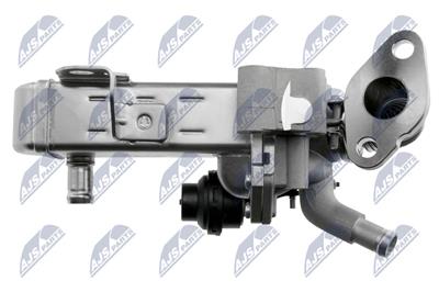 NTY EGR-NS-007A EAN: 5902048894397.