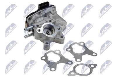 NTY EGR-NS-007 EAN: 5902048082268.