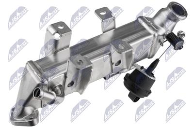 NTY EGR-NS-009 EAN: 5902048330222.