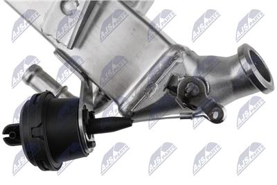 NTY EGR-NS-009 EAN: 5902048330222.