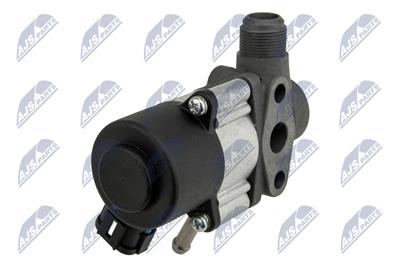 NTY EGR-NS-012 EAN: 5902048198976.