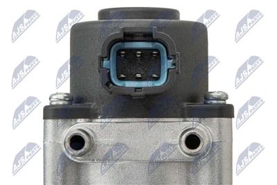 NTY EGR-NS-012 EAN: 5902048198976.