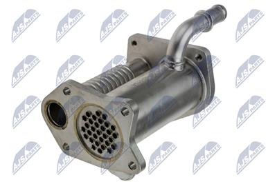 NTY EGR-NS-013A EAN: 5902048257543.