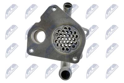NTY EGR-NS-013A EAN: 5902048257543.