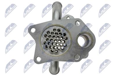 NTY EGR-NS-013A EAN: 5902048257543.