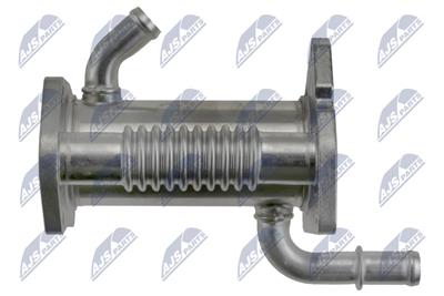 NTY EGR-NS-013A EAN: 5902048257543.