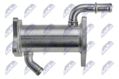 NTY EGR-NS-013A EAN: 5902048257543.
