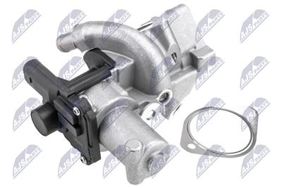 NTY EGR-NS-015 EAN: 5902048291431.