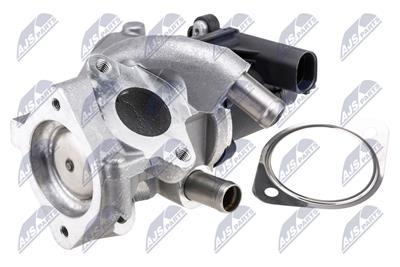 NTY EGR-NS-015 EAN: 5902048291431.