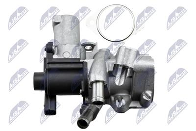 NTY EGR-NS-015 EAN: 5902048291431.