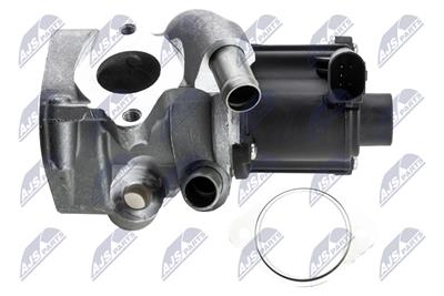 NTY EGR-NS-015 EAN: 5902048291431.