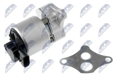 NTY EGR-PE-000 EAN: 5902048037589.