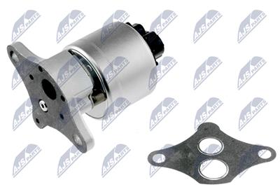 NTY EGR-PE-000 EAN: 5902048037589.