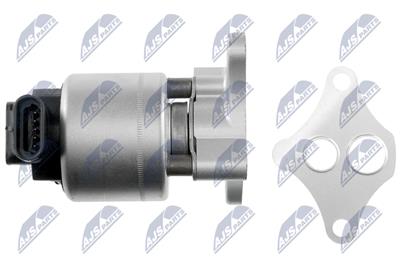 NTY EGR-PE-000 EAN: 5902048037589.
