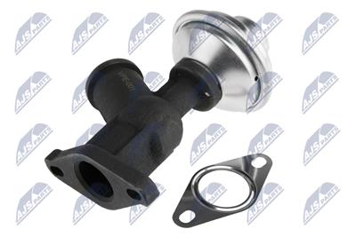 NTY EGR-PE-001 EAN: 5902048069955.