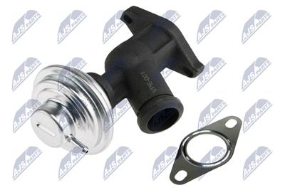 NTY EGR-PE-001 EAN: 5902048069955.