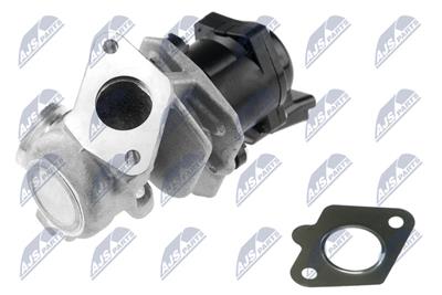 NTY EGR-PE-002 EAN: 5902048037596.