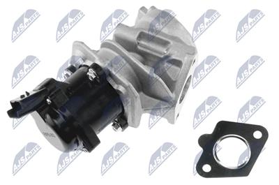 NTY EGR-PE-002 EAN: 5902048037596.