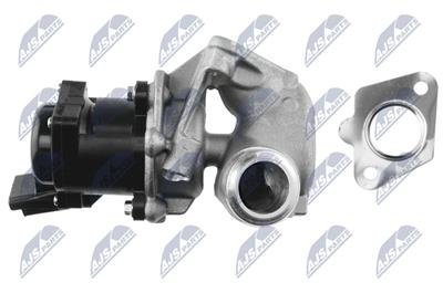 NTY EGR-PE-002 EAN: 5902048037596.