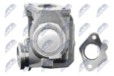 NTY EGR-PE-002 EAN: 5902048037596.