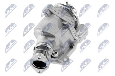 NTY EGR-PE-003 EAN: 5902048057884.