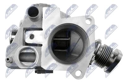 NTY EGR-PE-003 EAN: 5902048057884.