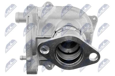 NTY EGR-PE-003 EAN: 5902048057884.