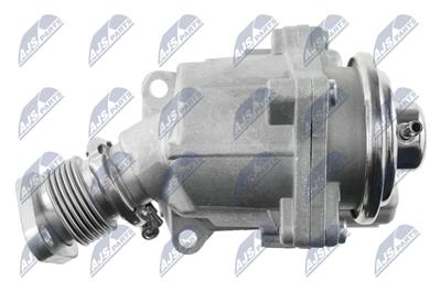 NTY EGR-PE-003 EAN: 5902048057884.