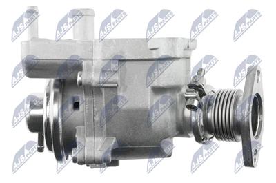 NTY EGR-PE-003 EAN: 5902048057884.