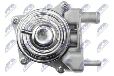 NTY EGR-PE-003 EAN: 5902048057884.