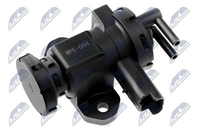 NTY EGR-PE-004 EAN: 5902048897053.
