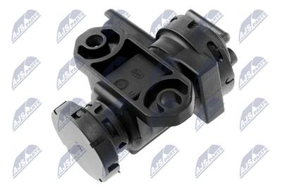 NTY EGR-PE-004 EAN: 5902048897053.