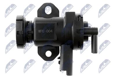 NTY EGR-PE-004 EAN: 5902048897053.