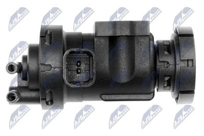 NTY EGR-PE-004 EAN: 5902048897053.