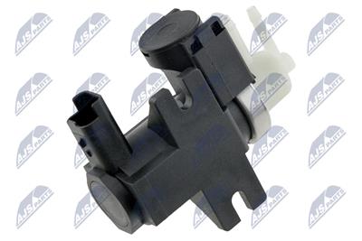 NTY EGR-PE-007 EAN: 5902048873026.