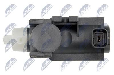 NTY EGR-PE-007 EAN: 5902048873026.