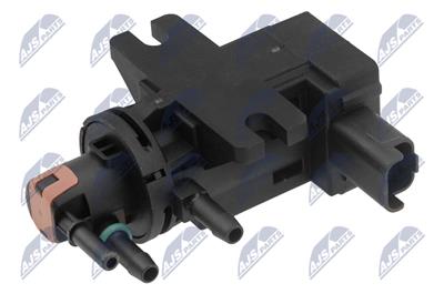 NTY EGR-PE-012 EAN: 5902048274847.