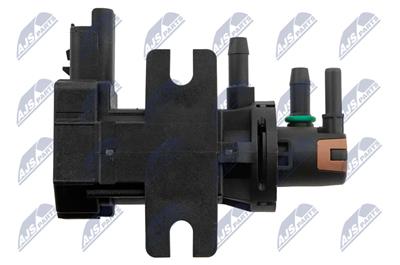 NTY EGR-PE-012 EAN: 5902048274847.
