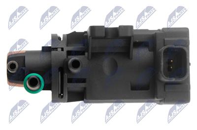 NTY EGR-PE-012 EAN: 5902048274847.