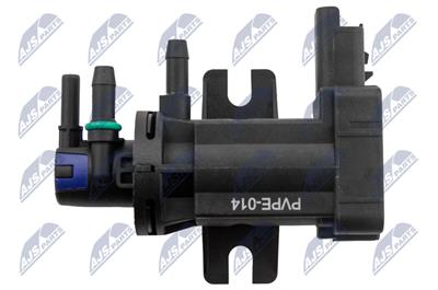 NTY EGR-PE-014 EAN: 5902048275035.