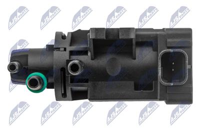 NTY EGR-PE-014 EAN: 5902048275035.