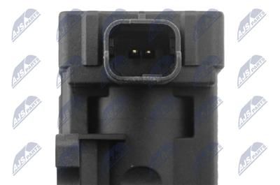 NTY EGR-PE-014 EAN: 5902048275035.