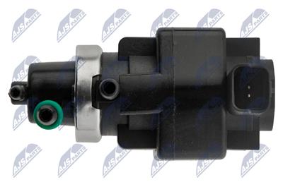 NTY EGR-PE-016 EAN: 5902048275004.