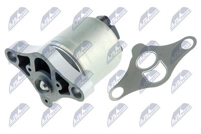 NTY EGR-PL-000 EAN: 5902048037602.