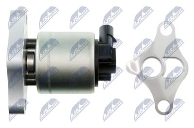 NTY EGR-PL-000 EAN: 5902048037602.