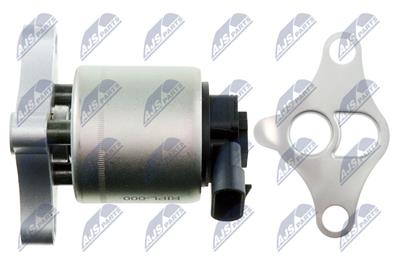 NTY EGR-PL-000 EAN: 5902048037602.
