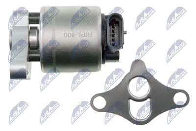 NTY EGR-PL-000 EAN: 5902048037602.