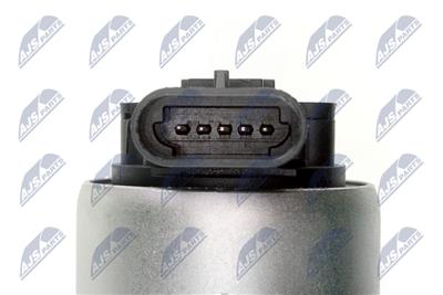 NTY EGR-PL-000 EAN: 5902048037602.