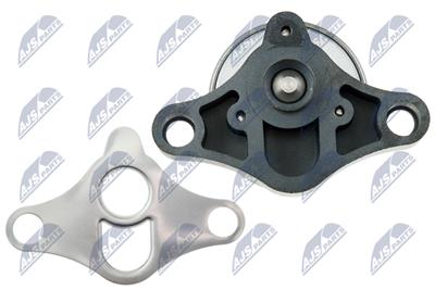 NTY EGR-PL-000 EAN: 5902048037602.